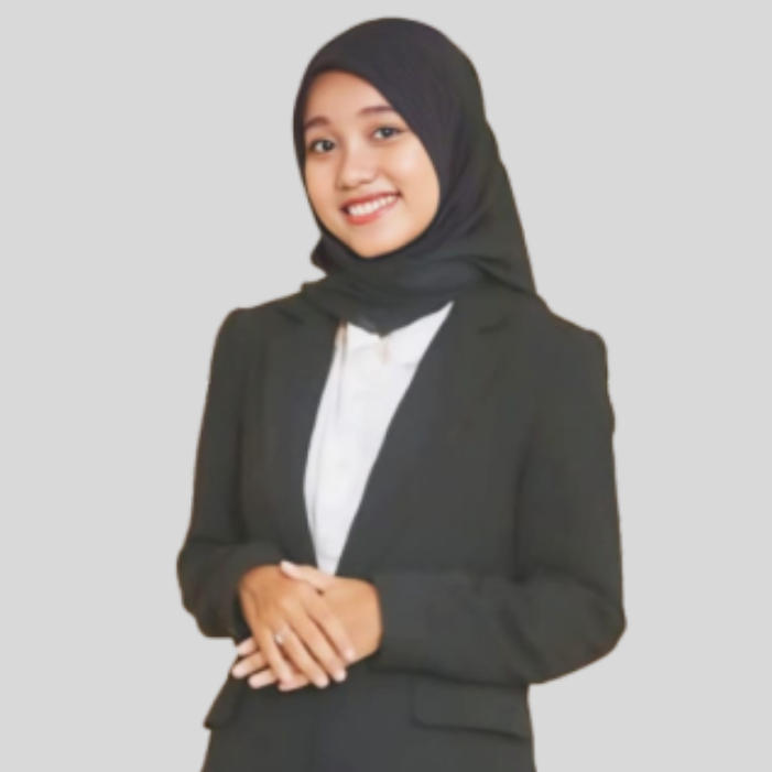Fadhila