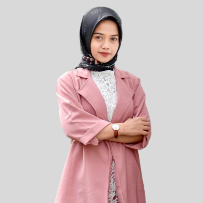Retno